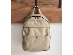 Рюкзак (жемчуг) NEW