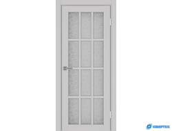 OPTIMA PORTE Турин 542.2222