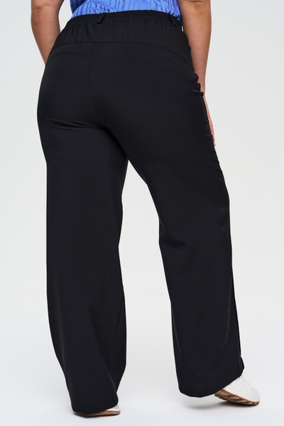 Брюки Дэвид 724319 52-62р