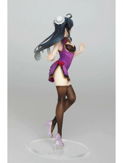 Фигурка Юкино Юкиношита (Yukinoshita Yukino China Dress Ver.)