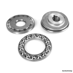 Косая шайба (4.120-239.0)