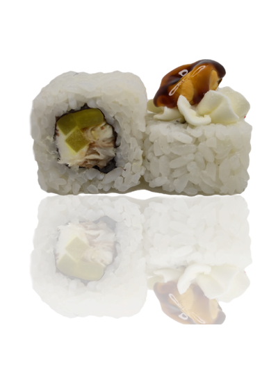 МИДИ РОЛЛ МИНИ