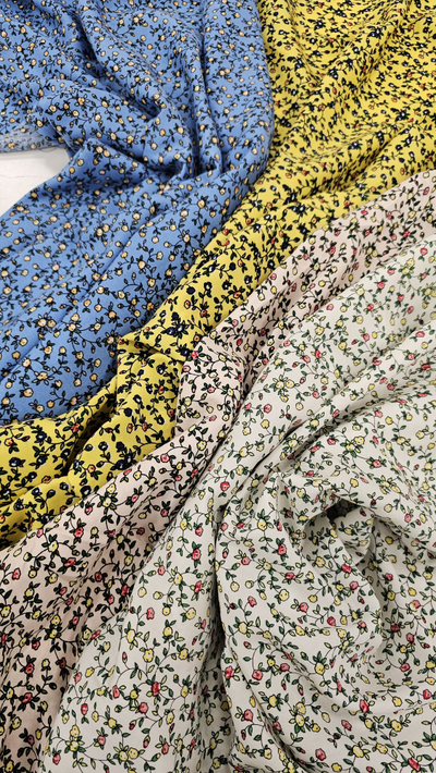 Артикул  ЛАНА 8302 Цвет 2