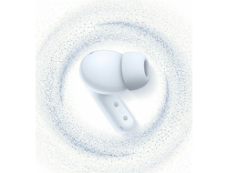 Xiaomi Redmi Buds 5 Белый