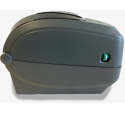 Zebra GX430t принтер