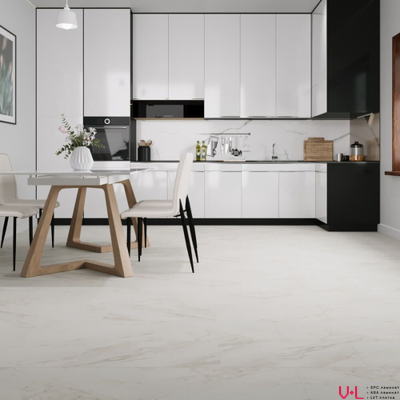 SPC ламинат Fast Floor Stone Таймази FST-211 33 класс толщина 4.0 мм с фаской замковый 1.86 м2