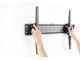 Настенный кронштейн для телевизора iTECHmount PLB640NT с функцией наклона