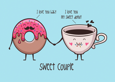 Набор "Лето в моем сердце"