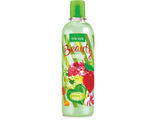 Romax Beauty Smoothie Гель для душа CARAMEL APPLE, 350г