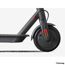 Электросамокат KingSong X1 36V 280 wh