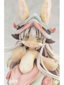 Фигурка Нанати (Nanachi)