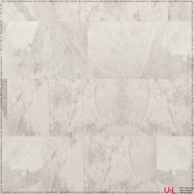 Кварцвиниловая плитка Fine Floor Stone Ландсберг FF-1577 купить на vinyl-laminat.ru