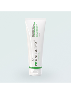 ЛУБРИКАНТ UNILATEX GEL АЛОЕ ВЕРА