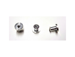 gayka-krepleniya-kryshki-tsilindra-265