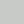 Прима-10 Grey Silk