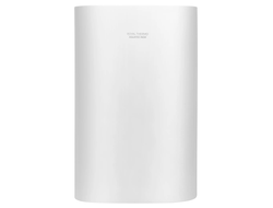 Бойлер косвенного нагрева Royal Thermo настенный  AQUATEC INOX-F 80 л. (Арт. НС-1201235)