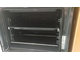 Электрический духовой шкаф KORTING OKB 771 CFGB