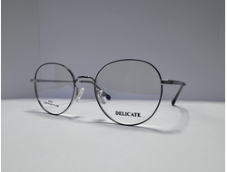 ОПРАВА DELICATE 9255 C13 50-20-138