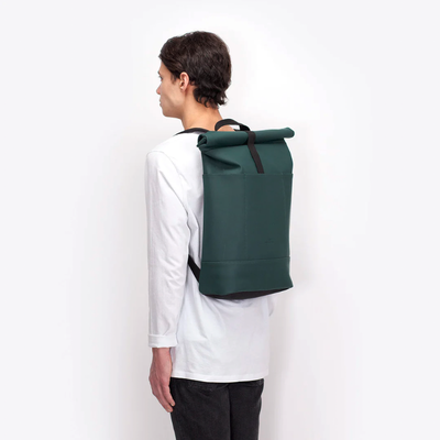 Рюкзак Ucon Acrobatics Hajo Medium Forest