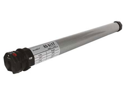 DoorHan RS6/17KIT Комплект привода RS6/17 6Нм без авар. открывания на 40 вал