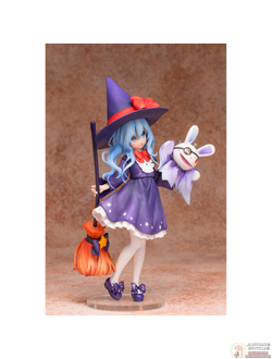 Фигурка 1/8 Йошино (Yoshino)