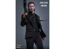 ПРЕДЗАКАЗ - Джон Уик ("Джон Уик", John Wick) - Коллекционная фигурка 1/6 John Wick (MMS832) - Hot Toys ?ЦЕНА: 43700 РУБ.?