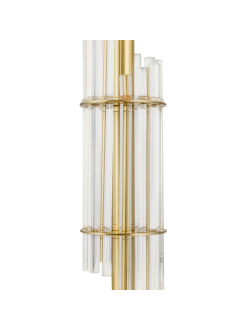 Настольный светильник Alloro, MOD088TL-01BS, Maytoni
