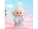 Pop Mart Teletubbies Vibrancy Series Figures