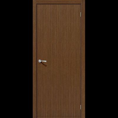 Соло-0.V Ф-11 (Орех)