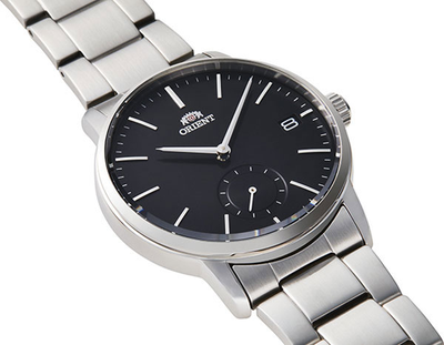 Мужские часы Orient RA-SP0001B