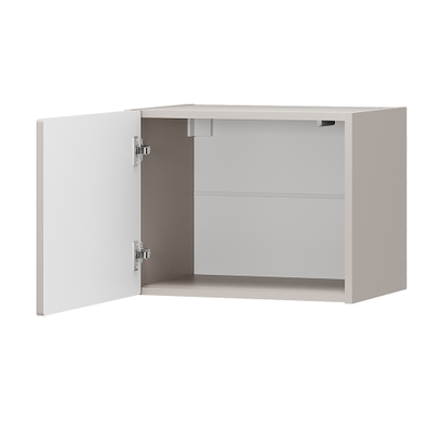 Коллекция мебели Пандора композиция 3  (Мебелони)