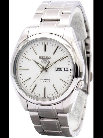 Наручные часы Seiko SNKL41J1