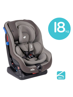 Joie spin 360 dark pewter hotsell