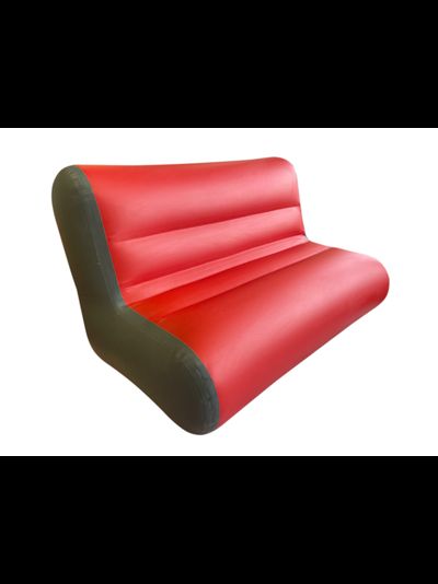 НАДУВНОЕ КРЕСЛО