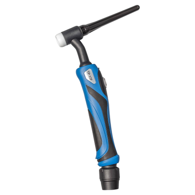 Горелка TIG TP 17F (M12х1) 4м