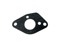 Прокладка карбюратора BAIKAL 6 л.с.