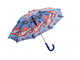 Зонт детский Самолеты (3 вида)