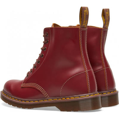 1460 vintage oxblood sales