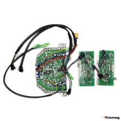 КОМПЛЕКТ ПЛАТ TAO TAO APP + SB ДЛЯ ГИРОСКУТЕРА