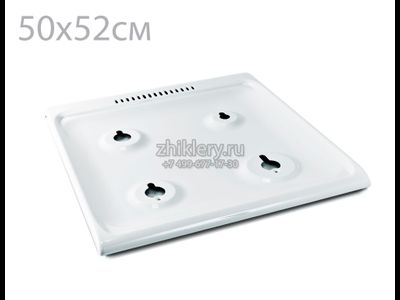 Стол газовой плиты GEFEST мод. 3300 (3200.00.0.002-09)