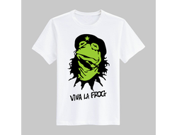 Прикольные футболки с надписями, футболки с фото, печать на майках, печать на футболках