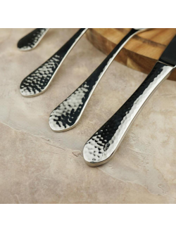 Вилка столовая 20,6 см