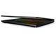 LENOVO THINKPAD P51 бу