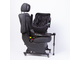 База Isofix поворотная для автокресла Peppy Verona