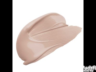 LN PRO тональная основа для лица SOFT Matte Foundation, тон 102 айвори, 30 мл