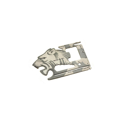 Мультиинструмент MTK004