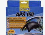 Компрессор (Tetra) APS 150, 80-150л/ч