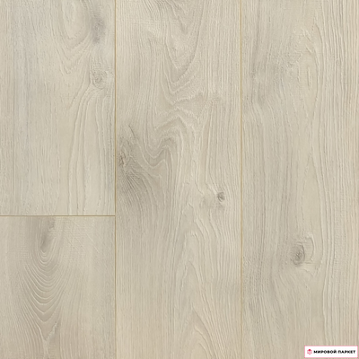 Ламинат Rooms Loft Дуб Кашмир Золотистый R1022A 33 класс толщина 10 мм с фаской 1.581 м2