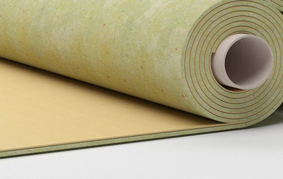 Тексаунд FT55, 55AL, 75, 2FT80