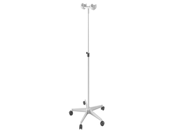 Штатив медицинский КМ ШДВ